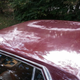 Illustration for article titled For $10,500, Could This 1984 Maserati Quattroporte III Be The One For You?